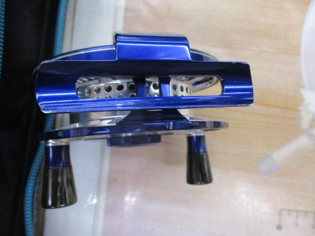 ﾌﾞﾗｯｷｰ THEｱｽﾘｰﾄ落し込み 80-SB