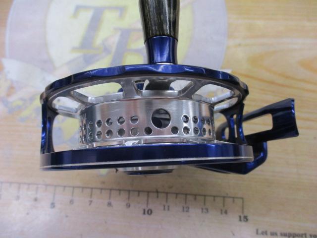 ﾌﾞﾗｯｷｰ THEｱｽﾘｰﾄ落し込み 80-SB