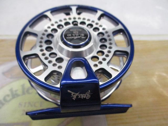 ﾌﾞﾗｯｷｰ THEｱｽﾘｰﾄ落し込み 80-SB