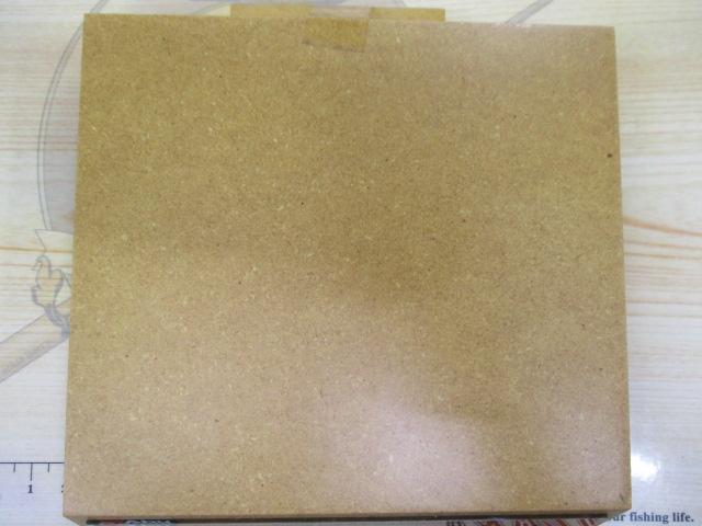 今江克隆ﾌﾟﾛ優勝記念品(^^♪