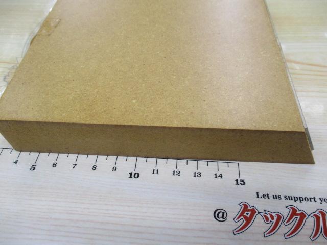 今江克隆ﾌﾟﾛ優勝記念品(^^♪