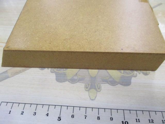 今江克隆ﾌﾟﾛ優勝記念品(^^♪