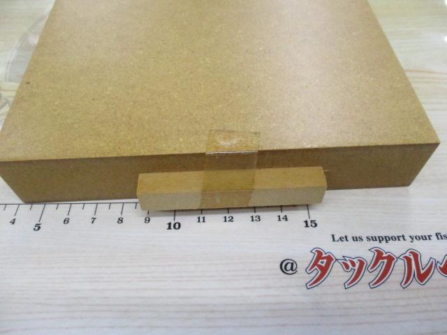 今江克隆ﾌﾟﾛ優勝記念品(^^♪