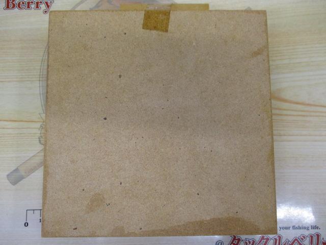 今江克隆ﾌﾟﾛ優勝記念品(^^♪