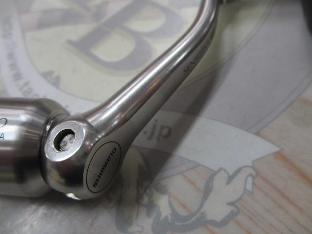 夢屋ｽｰﾊﾟｰｴｱﾛｾﾝｼﾃｨﾌﾞﾊﾝﾄﾞﾙR