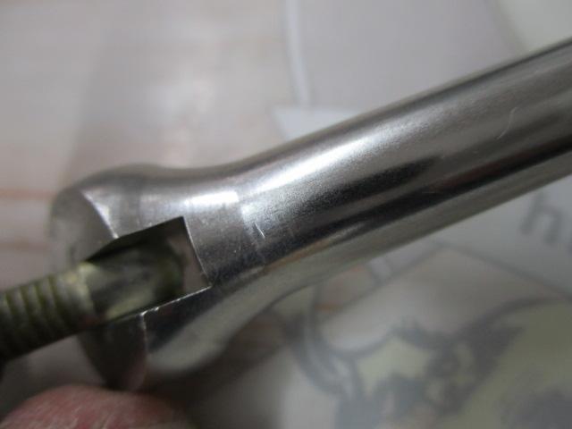 夢屋ｽｰﾊﾟｰｴｱﾛｾﾝｼﾃｨﾌﾞﾊﾝﾄﾞﾙR