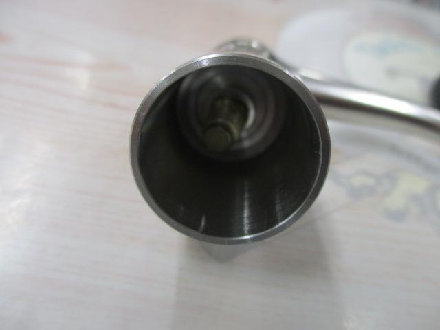 夢屋ｽｰﾊﾟｰｴｱﾛｾﾝｼﾃｨﾌﾞﾊﾝﾄﾞﾙR