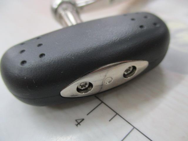 夢屋ｽｰﾊﾟｰｴｱﾛｾﾝｼﾃｨﾌﾞﾊﾝﾄﾞﾙR