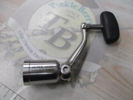 夢屋ｽｰﾊﾟｰｴｱﾛｾﾝｼﾃｨﾌﾞﾊﾝﾄﾞﾙR