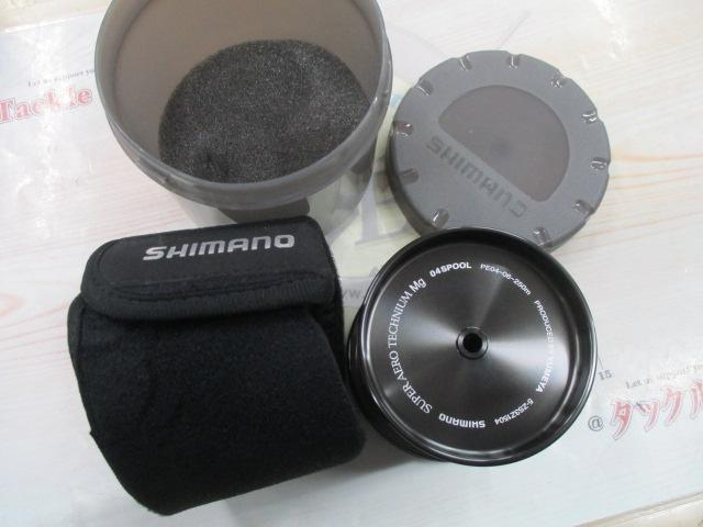 夢屋ｽｰﾊﾟｰｴｱﾛﾃｸﾆｳﾑMg04ｽﾌﾟｰﾙ