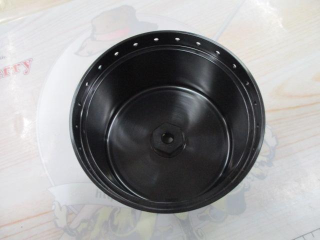 夢屋ｽｰﾊﾟｰｴｱﾛﾃｸﾆｳﾑMg04ｽﾌﾟｰﾙ