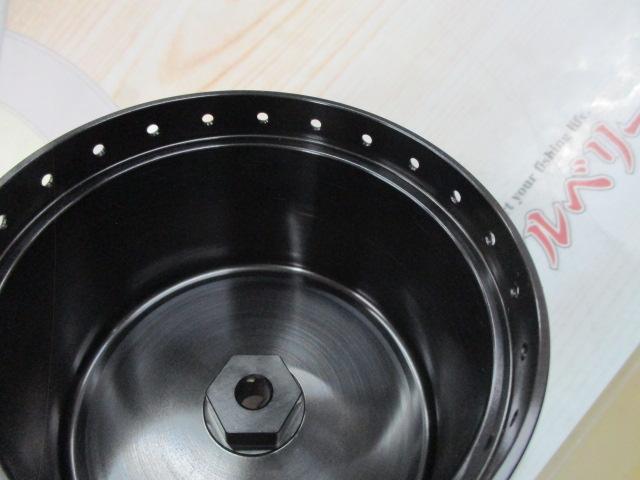 夢屋ｽｰﾊﾟｰｴｱﾛﾃｸﾆｳﾑMg04ｽﾌﾟｰﾙ