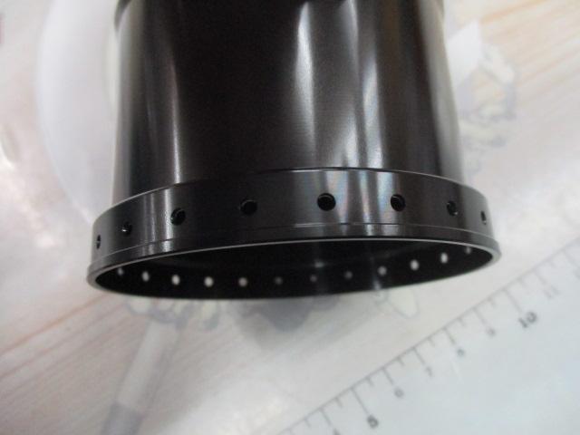 夢屋ｽｰﾊﾟｰｴｱﾛﾃｸﾆｳﾑMg04ｽﾌﾟｰﾙ