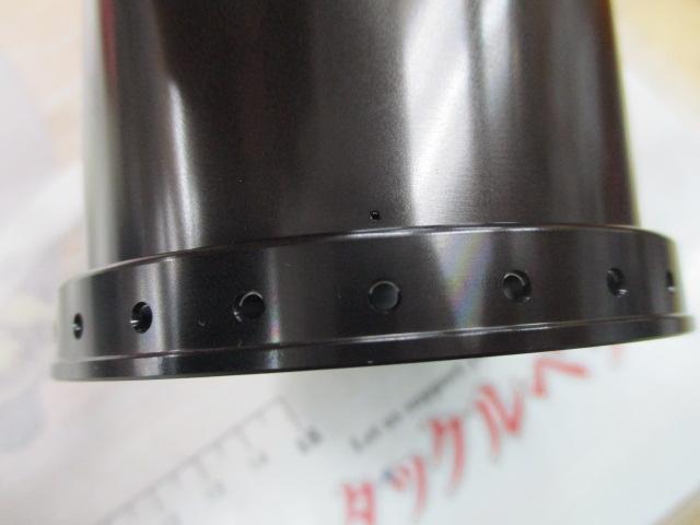 夢屋ｽｰﾊﾟｰｴｱﾛﾃｸﾆｳﾑMg04ｽﾌﾟｰﾙ