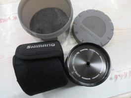 夢屋ｽｰﾊﾟｰｴｱﾛﾃｸﾆｳﾑMg04ｽﾌﾟｰﾙ