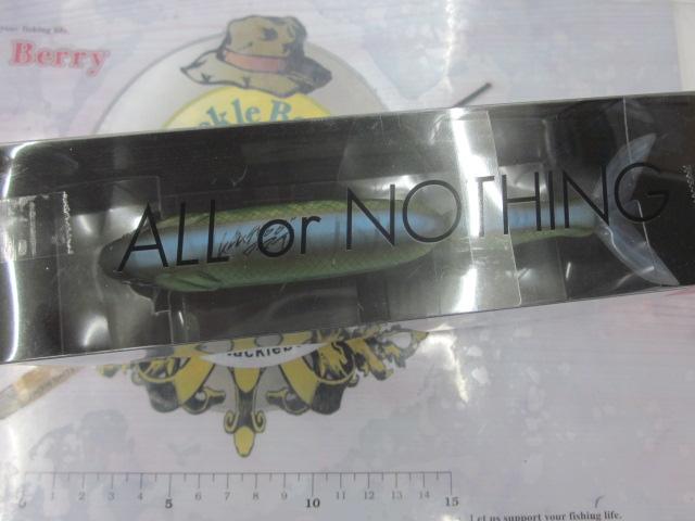 ﾀｲﾆｰｸﾗｯｼｭLOW