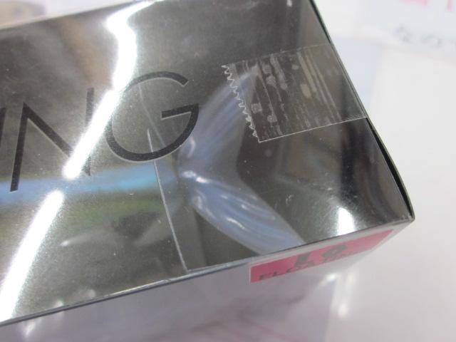 ﾀｲﾆｰｸﾗｯｼｭLOW