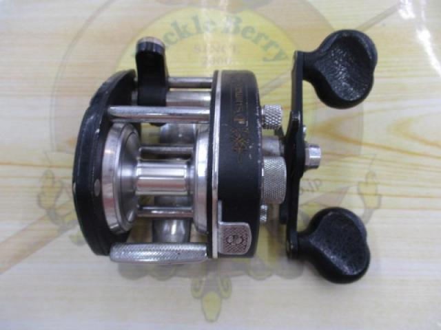 ﾊﾞﾝﾀﾑ 10SG