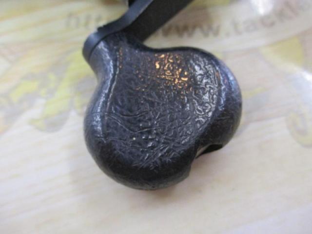 ﾊﾞﾝﾀﾑ 10SG