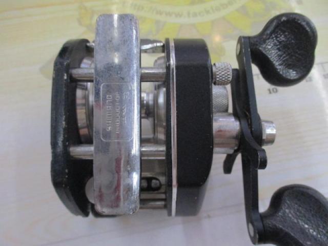 ﾊﾞﾝﾀﾑ 10SG