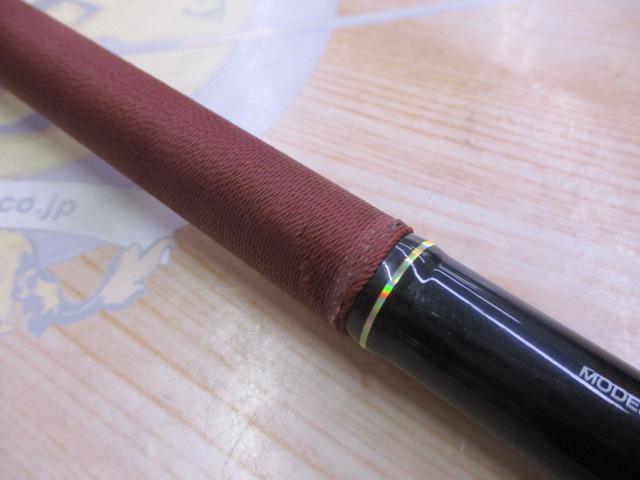 HZ波紋粋 超硬15