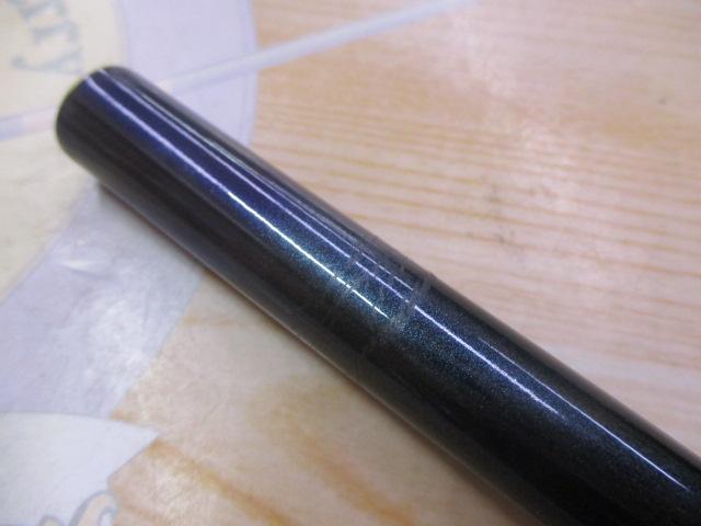 HZ波紋粋 超硬15