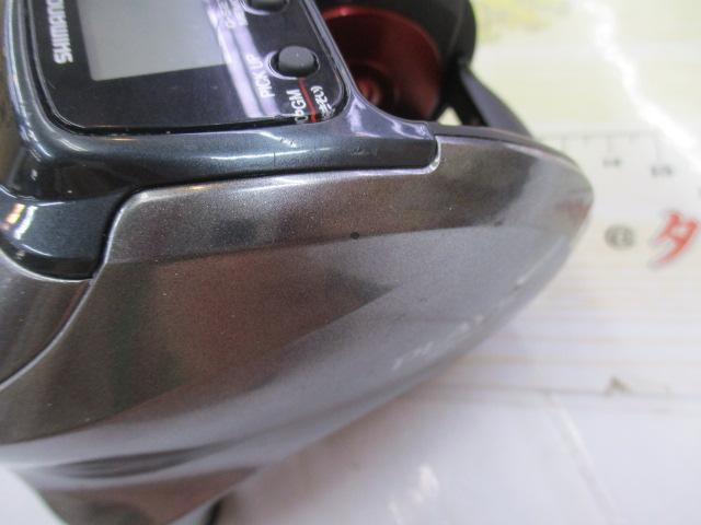 17ﾌﾟﾚｲｽﾞ 1000