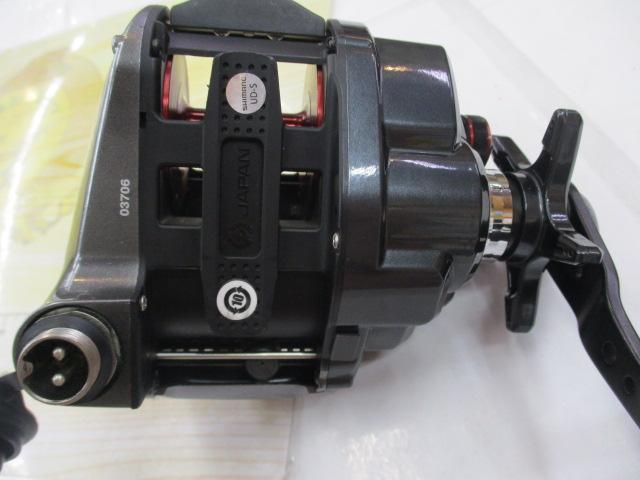 17ﾌﾟﾚｲｽﾞ 1000