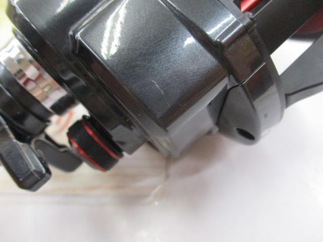 17ﾌﾟﾚｲｽﾞ 1000