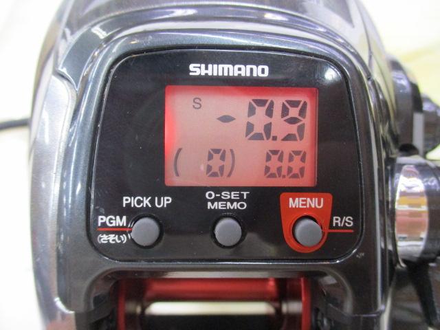 17ﾌﾟﾚｲｽﾞ 1000