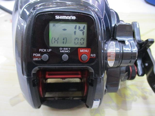 17ﾌﾟﾚｲｽﾞ 1000