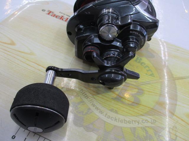 17ﾌﾟﾚｲｽﾞ 1000