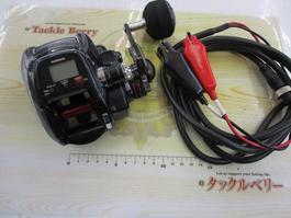 17ﾌﾟﾚｲｽﾞ 1000