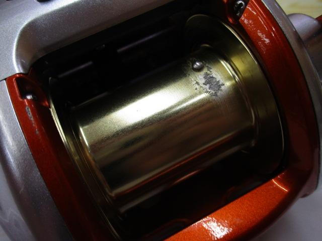 06電動丸ｲｶｽﾍﾟｼｬﾙ　3000