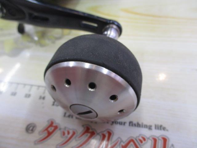 17ﾌｫｰｽﾏｽﾀｰ 3000XP