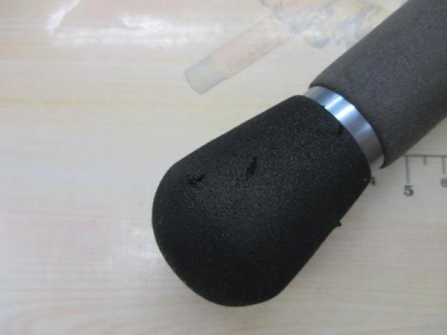 ｵｰｼｬﾝﾄﾞﾐﾈｰﾀｰ OD61CL