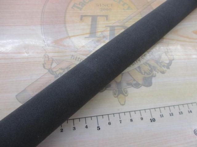 ｵｰｼｬﾝﾄﾞﾐﾈｰﾀｰ OD61CL