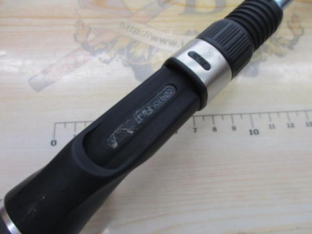 ｵｰｼｬﾝﾄﾞﾐﾈｰﾀｰ OD61CL