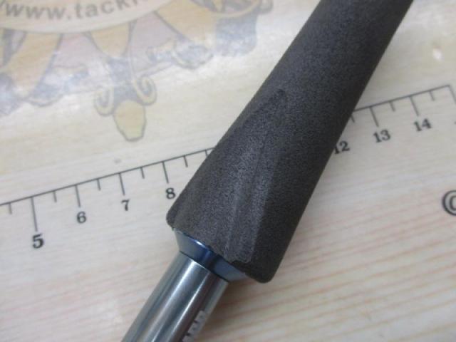 ｵｰｼｬﾝﾄﾞﾐﾈｰﾀｰ OD61CL