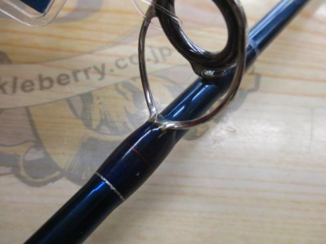 ｵｰｼｬﾝﾄﾞﾐﾈｰﾀｰ OD61CL