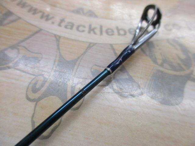 ｵｰｼｬﾝﾄﾞﾐﾈｰﾀｰ OD61CL