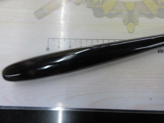 夢月道人彩花月10.2