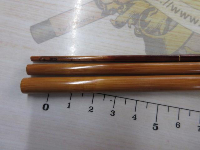 夢月道人彩花月10.2