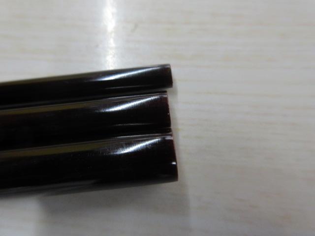 夢月道人彩花月10.2