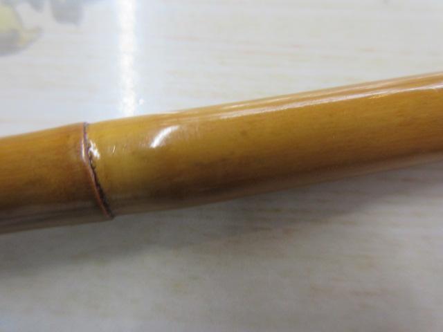 夢月道人彩花月10.2