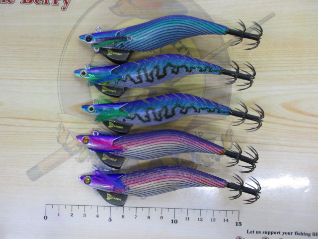 【ｾｯﾄ商品】ﾀﾞｰﾄﾏｯｸｽTR-5ｹｾｯﾄ(^^♪