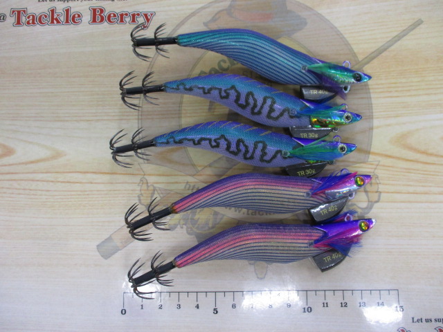 【ｾｯﾄ商品】ﾀﾞｰﾄﾏｯｸｽTR-5ｹｾｯﾄ(^^♪