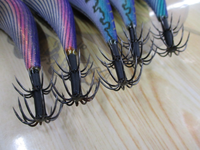 【ｾｯﾄ商品】ﾀﾞｰﾄﾏｯｸｽTR-5ｹｾｯﾄ(^^♪