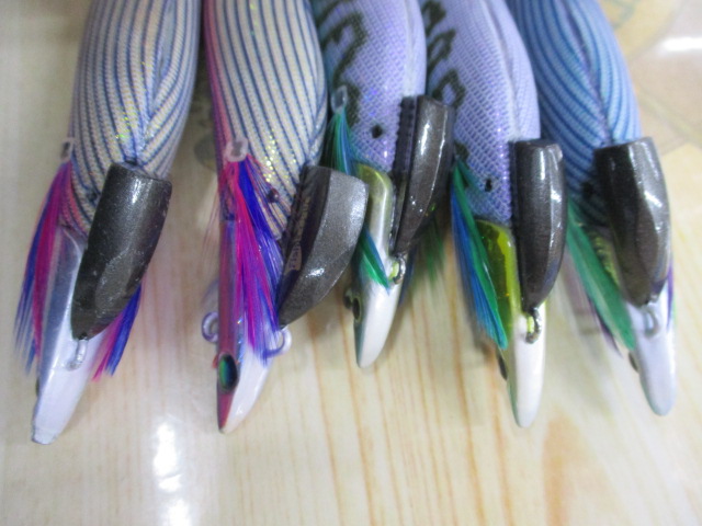 【ｾｯﾄ商品】ﾀﾞｰﾄﾏｯｸｽTR-5ｹｾｯﾄ(^^♪