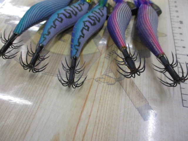 【ｾｯﾄ商品】ﾀﾞｰﾄﾏｯｸｽTR-5ｹｾｯﾄ(^^♪